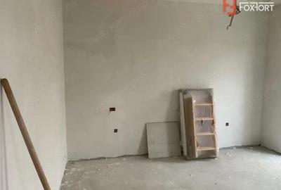 Duplex cu 3 camere si teren de 365 mp, zona Sag - 8