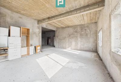 Imobil spa?ios la ro?u pentru investi?ie - Vinga - 4