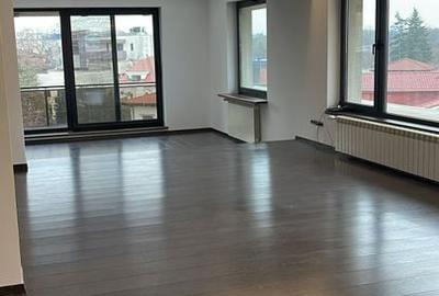 Duplex 3 camere de închiriat | Nord București | LOC PARCARE ÎN GARAJ - 2