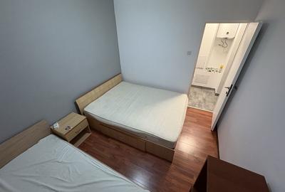 Apartament cu 2 camere în Central - 8