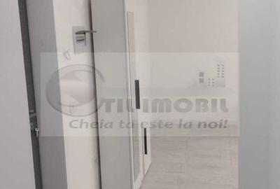 Apartament 2 Camere Pacurari -450 euro - 8