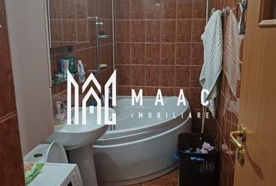 Apartament | Nord | 2 dormitoare | living open-space - 8