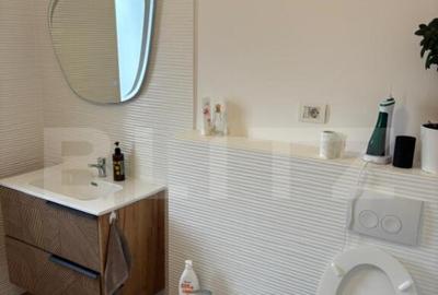 Duplex premium in Covaci, 115 mp utili, gata de mutare - 12