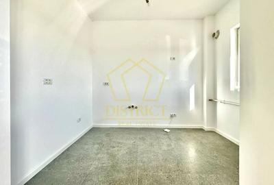 Apartamente deosebite cu 2 camere | Mehala | COMISION 0% - 4