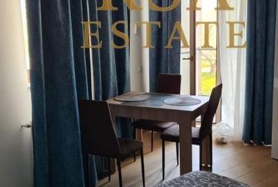 Apartament cu 2 camere în Central - 8
