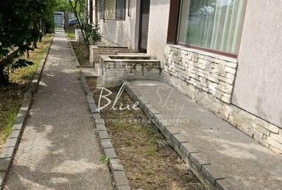 Casa tip Duplex ideala pentru doua familii - confort, intimitate si functionalit - 6