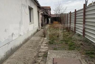 Casă cu Teren 599 Mp în Bod - 5