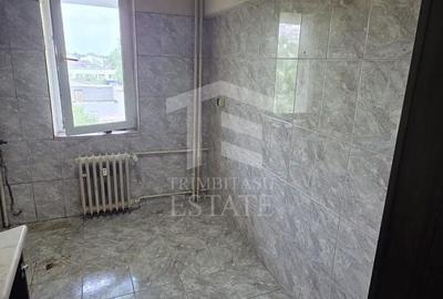 Apartament cu 2 camere semidecomandat în Brâncoveanu - 3