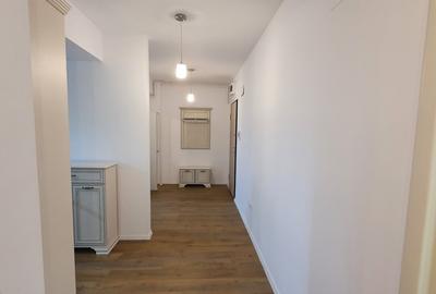 Apartament 2 camere Premium in Constanta- VERONA RESIDENCE- City Park - 13