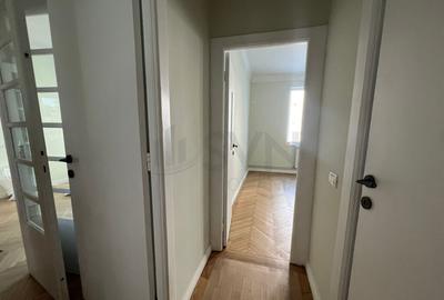 Apartament 4 camere Renovat si Utilat - 8