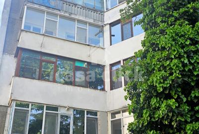 Apartament cu 2 camere decomandat în Micro 13 - 10
