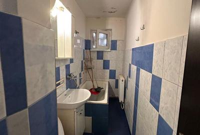 Apartament cu 2 camere în Central - 11