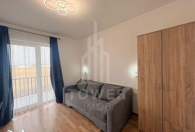 Apartament cu 3 camere în Șelimbăr - 10