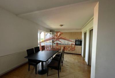 Apartament tip Duplex 3 Camere cu Vedere Panoramica ?i ... - 7