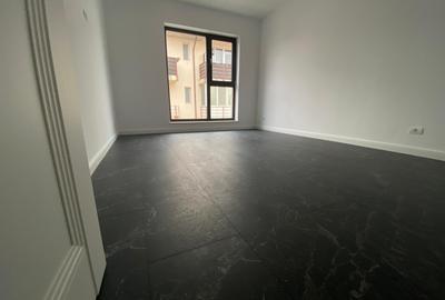 Casa individuala noua cu 4 camere. Aspect mediteranean, an 2025. Comision 0 - 19