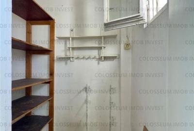 Apartament cu 3 camere decomandat în Griviței - 6