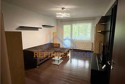 Vanzare apartament 2 camere zona Lujerului -  Tramvai 41 - 2