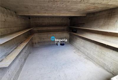 Casa individuala, intabulata, 193 mp Tomesti Iasi! - 9