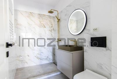 Loc de parcare GRATUIT pentru apartamentele de 3 camere, ... - 11
