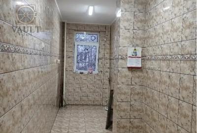 Apartament cu 2 camere semidecomandat, mobilat în Pantelimon - 5