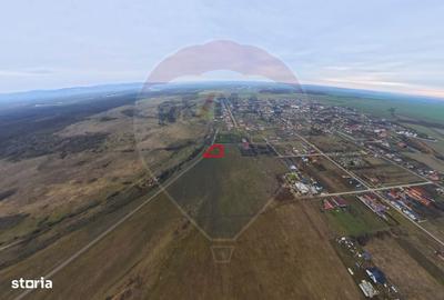 Spațiu comercial, în Frumușeni - 2