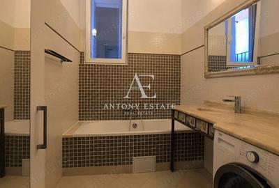 Apartament cu 4 camere în Central - 10