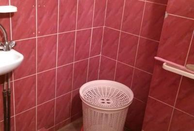 Apartament cu 3 camere decomandat, mobilat în Luncă - 7