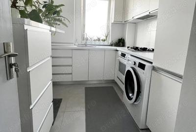 Apartament 2 camere de vanzare Titan - 6