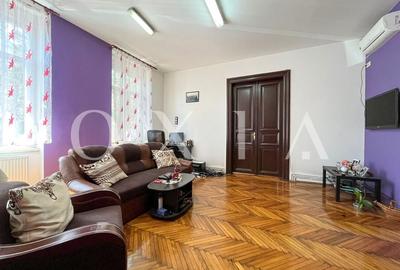 SX566 Central - Disponibil Imediat - Comision 0% - 6