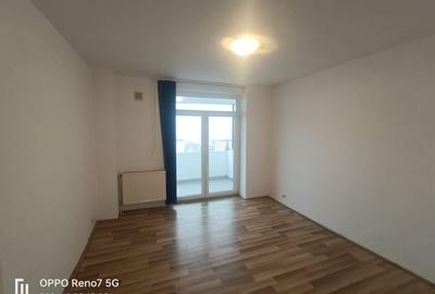 Apartament de vanzare 4 camere - living și 3 dormitoare - 8