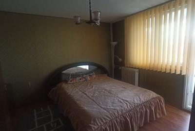 Apartament 3 camere Domenii - Aviator Stalpeanu - 6
