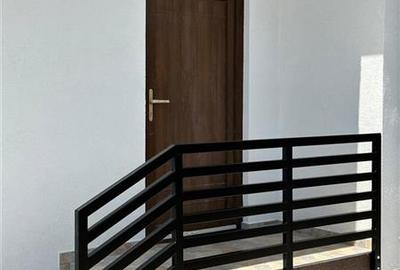 Casa Premium, plan parter, Aroneanu. - 8