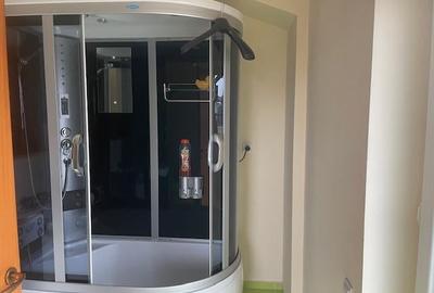 Vila individuala P+1+M / Jolie Ville / Cambrige - 19