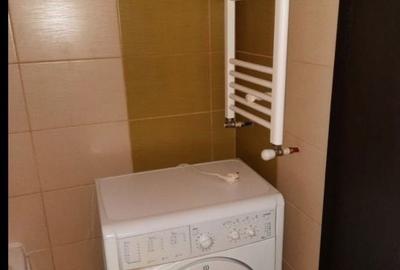 Garsonieră în Chiajna - 2