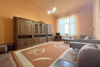 Apartament spațios, decomandat,  Neptun Apartament spațios, decomandat,  Neptun - 3