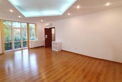 Casă individuală cu 8 camere cu Canalizare în Cotroceni - 6