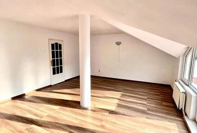 Casă cu 5 camere cu Teren 140 Mp în Lipovei - 4