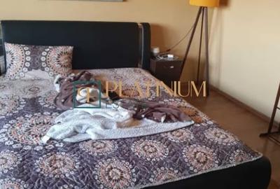 Garsonieră decomandată, mobilată în Steaua - 2