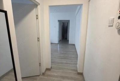 Apartament cu 2 camere semidecomandat în Central - 12
