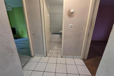 RECO Apartament in Oradea - 9