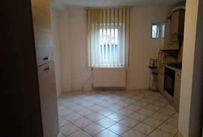 Apartament cu 2 camere decomandat în Dosu Bricii - 3