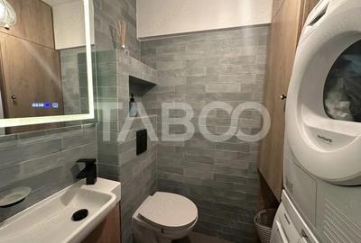 Un loc plin de lumina si armonie gata sa devina acasa - 9