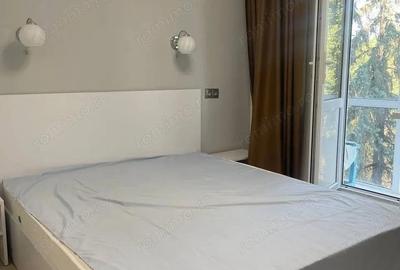 Garsonieră în Hărmanului - 3