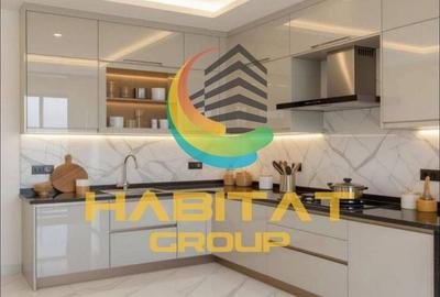 Pallady 4 camere 115 mp + curte 38 mp in bloc tip Boutique - 10