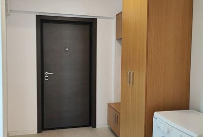 Garsonieră decomandată în Drumul Taberei - 7