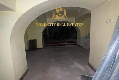 Vanzare Cladire Istorica-Centrul vechi-Unirii-Ultracentral-Investite - 17