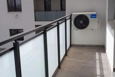 Garsonieră decomandată în Pieptănari - 4