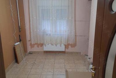 Super oferta apartament 4 camere decomandat zona centrala - 10