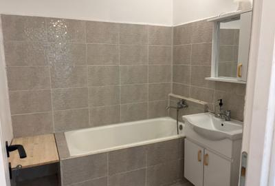 Apartament 2 camere, Teiul Dosmnei - 13