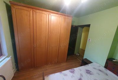 Inchiriem apartament 3 camere- Calara?i - 3